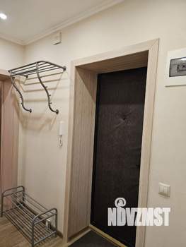 2-к квартира, на длительный срок, 45м2, 5/5 этаж