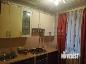 1-к квартира, на длительный срок, 38м2, 8/9 этаж