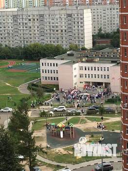 1-к квартира, на длительный срок, 48м2, 13/18 этаж