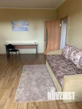 2-к квартира, на длительный срок, 80м2, 7/14 этаж
