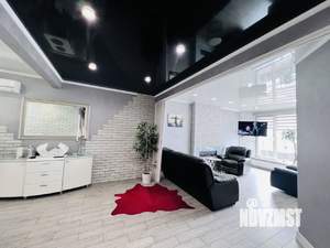 2-к квартира, на длительный срок, 99м2, 5/19 этаж