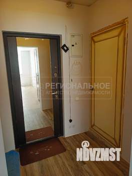1-к квартира, на длительный срок, 50м2, 11/25 этаж