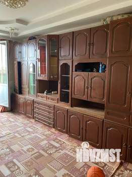 2-к квартира, на длительный срок, 65м2, 5/17 этаж