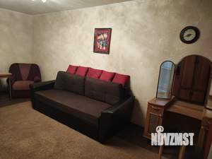 1-к квартира, на длительный срок, 37м2, 2/9 этаж