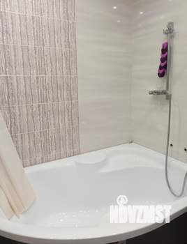 2-к квартира, на длительный срок, 84м2, 6/17 этаж