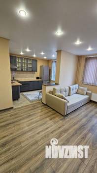 1-к квартира, на длительный срок, 32м2, 13/17 этаж