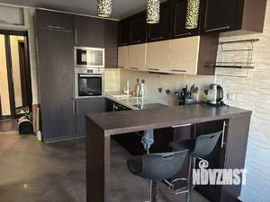2-к квартира, на длительный срок, 58м2, 13/25 этаж