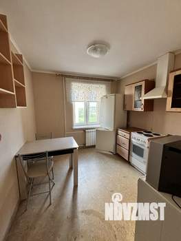 2-к квартира, на длительный срок, 62м2, 13/14 этаж