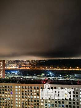 Студия квартира, посуточно, 21м2, 25/25 этаж