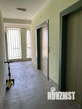 3-к квартира, на длительный срок, 76м2, 9/17 этаж