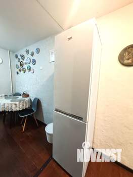 3-к квартира, на длительный срок, 55м2, 5/9 этаж