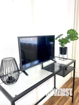 1-к квартира, посуточно, 21м2, 1/1 этаж