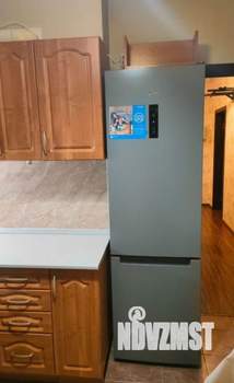 2-к квартира, на длительный срок, 54м2, 3/4 этаж