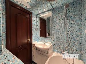 2-к квартира, на длительный срок, 45м2, 1/12 этаж