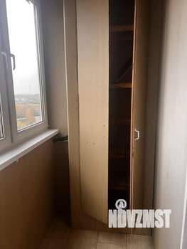 3-к квартира, на длительный срок, 86м2, 13/14 этаж