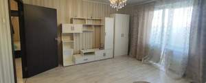 2-к квартира, на длительный срок, 60м2, 23/25 этаж