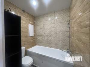 Студия квартира, на длительный срок, 23м2, 19/26 этаж