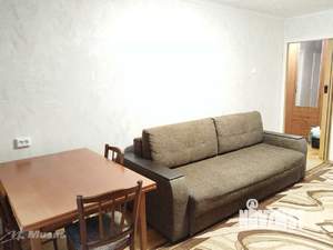 1-к квартира, на длительный срок, 36м2, 6/9 этаж