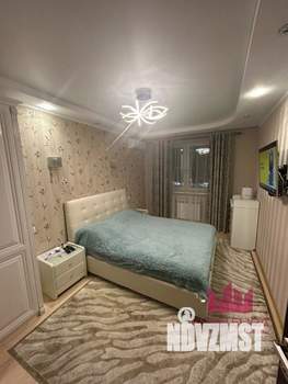 2-к квартира, на длительный срок, 70м2, 6/25 этаж
