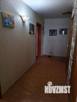 2-к квартира, на длительный срок, 62м2, 13/14 этаж