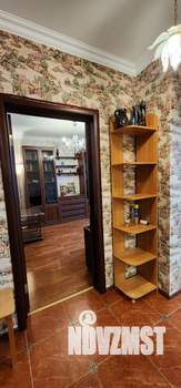 1-к квартира, на длительный срок, 38м2, 3/18 этаж