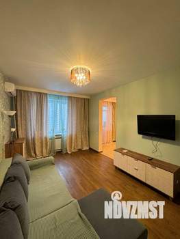 2-к квартира, на длительный срок, 68м2, 15/18 этаж