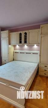 3-к квартира, на длительный срок, 73м2, 12/17 этаж