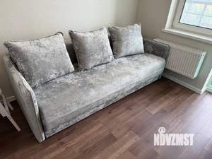 Студия квартира, на длительный срок, 20м2, 14/20 этаж