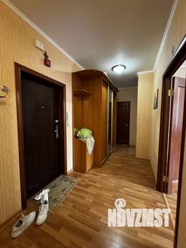2-к квартира, на длительный срок, 65м2, 10/16 этаж