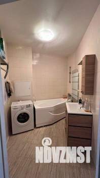 3-к квартира, на длительный срок, 65м2, 14/20 этаж