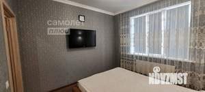 2-к квартира, на длительный срок, 42м2, 19/22 этаж