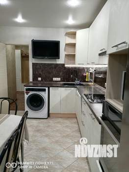 2-к квартира, на длительный срок, 60м2, 4/17 этаж