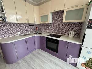 2-к квартира, на длительный срок, 64м2, 20/28 этаж