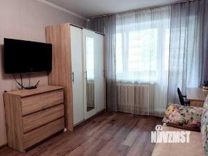 2-к квартира, посуточно, 439м2, 1/1 этаж