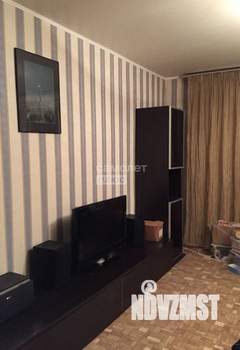2-к квартира, на длительный срок, 71м2, 5/9 этаж