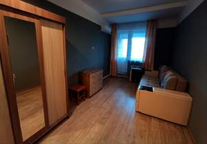 2-к квартира, на длительный срок, 60м2, 2/2 этаж