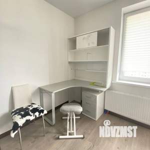 2-к квартира, на длительный срок, 50м2, 9/21 этаж