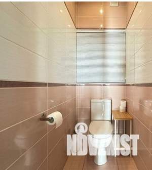 2-к квартира, на длительный срок, 68м2, 18/23 этаж