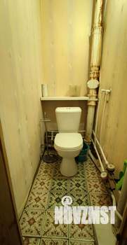 1-к квартира, на длительный срок, 35м2, 7/10 этаж
