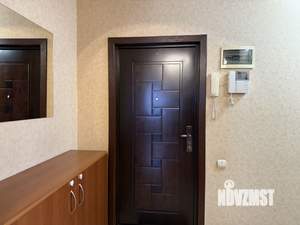 3-к квартира, на длительный срок, 84м2, 8/17 этаж