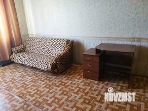 2-к квартира, на длительный срок, 70м2, 22/25 этаж