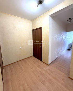 2-к квартира, на длительный срок, 76м2, 15/18 этаж