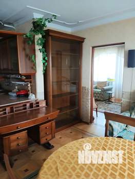 2-к квартира, на длительный срок, 56м2, 10/14 этаж