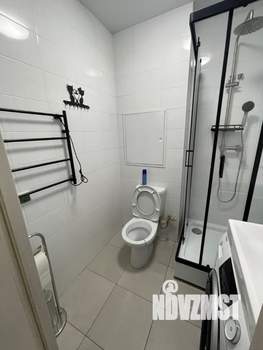 1-к квартира, на длительный срок, 27м2, 13/25 этаж