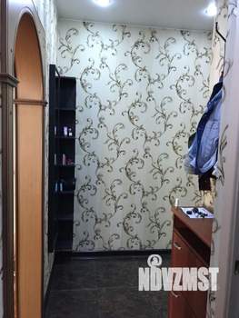 2-к квартира, на длительный срок, 45м2, 4/12 этаж