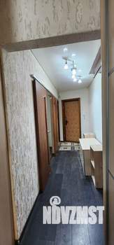 2-к квартира, на длительный срок, 56м2, 6/10 этаж