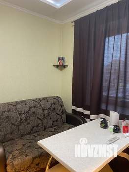 2-к квартира, на длительный срок, 74м2, 3/25 этаж