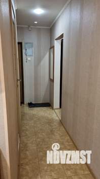 1-к квартира, на длительный срок, 38м2, 10/17 этаж