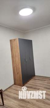 2-к квартира, на длительный срок, 43м2, 9/9 этаж