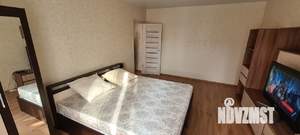 2-к квартира, на длительный срок, 55м2, 17/25 этаж